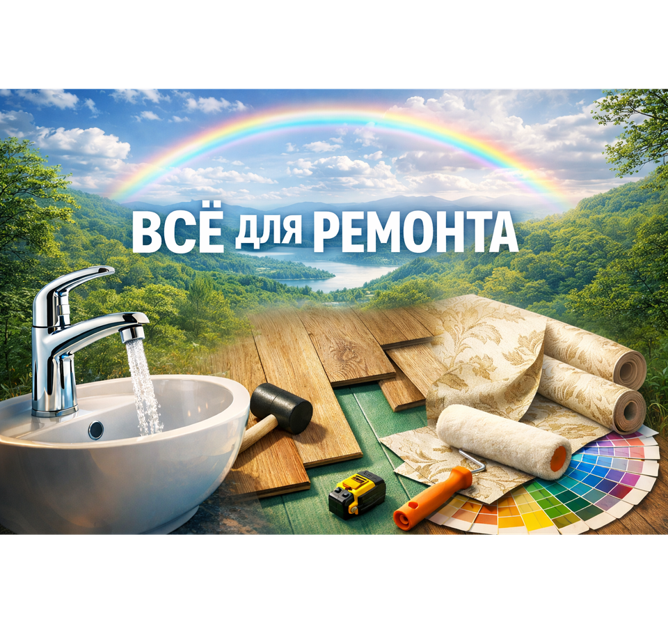 Наш магазин ждёт вас: ХМАО-Югра, г. Белоярский, 3 мкр., д. 1А