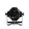 STAGE4 STAGE Z-PAR 18X12FWAU прожектор LED PAR, 216Вт
