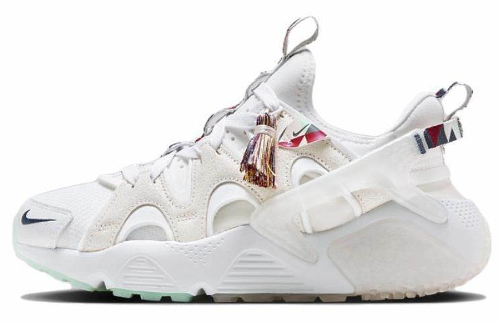 Кроссовки Nike Air Huarache (Женская размерная сетка)