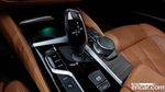 BMW 5 Series (G30) 530e M Sports (05.2020)