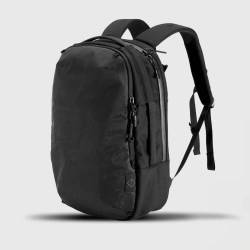Рюкзак Wexley Active Business Pack 20L
