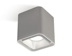 Ambrella Комплект накладного светильника MR16 Накладные XS7842003