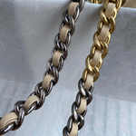 Chanel 19 26 cm