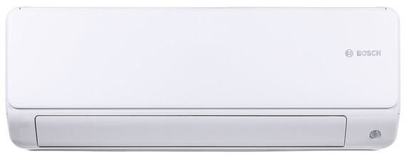 Кондиционер Bosch Climate 6000i CL6001iU W 35 E/CL6001i 35 E