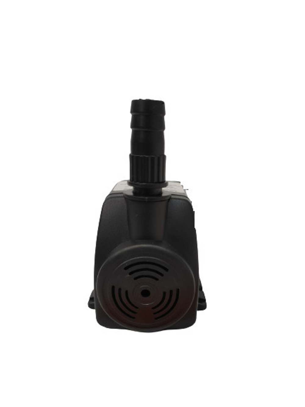 Насос для фонтана Vodotok HJ-1541, напор 2 м