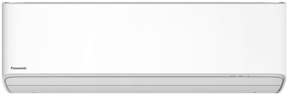 Настенная сплит-система Panasonic CS-Z42YKEA/CU-Z42YKEA, белый
