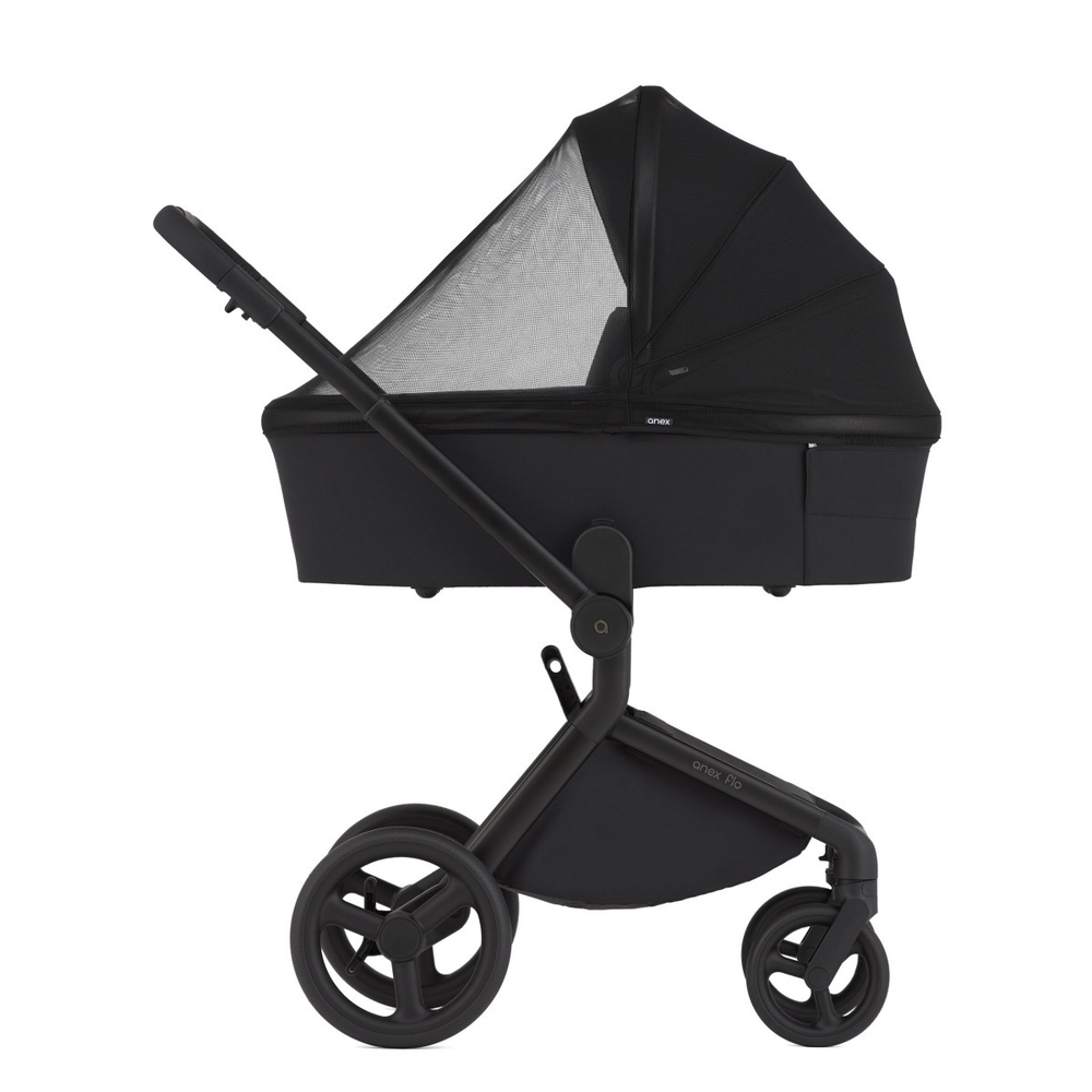 Anex Детская коляска Flo 2 в 1 Lungo