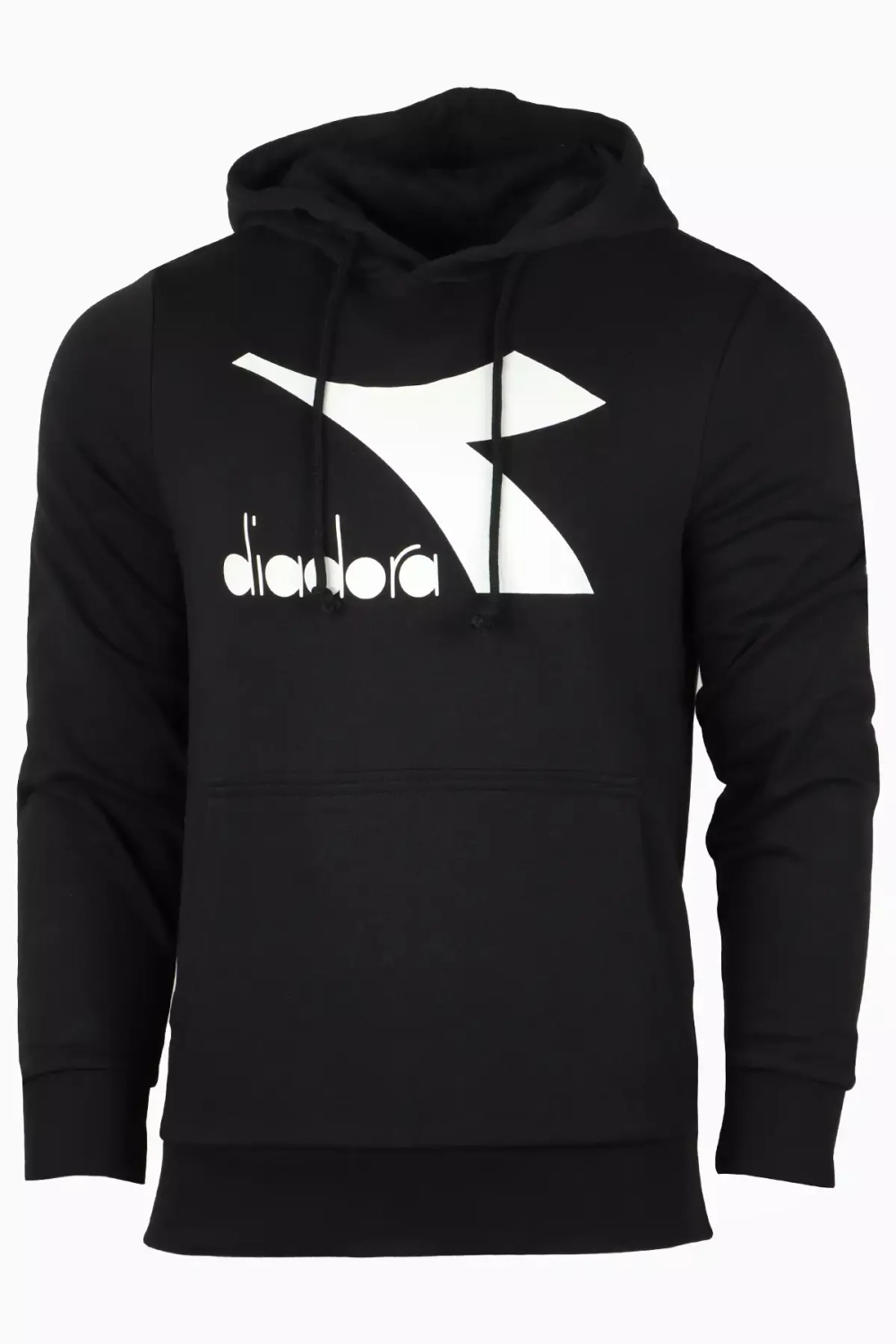 Кофта Diadora Core