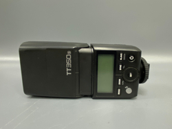 Godox TT350s