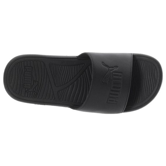 Puma Cool Cat 2.0 'Black'