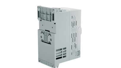 Преобразователь частоты Prompower PD150-A4040B, 380B, 10/13А, 4/5,5кВт
