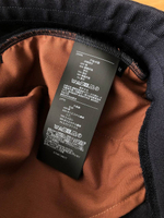 Шорты Zegna