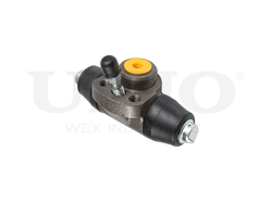 Цилиндр тормозной колесный UNIO BRC-20567