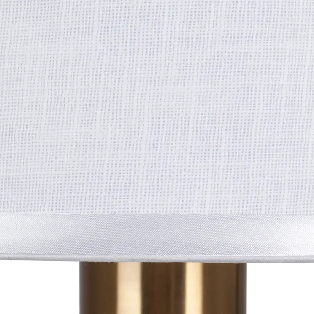 Декоративная настольная лампа Arte Lamp