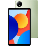 Планшет  Xiaomi Redmi Pad SE 8.7 RU 4/128GB