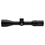 ARTELV CRS 2.5-10x50 SFP 30mm оптический прицел ASC251050S