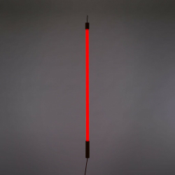 Подвесной светильник Linea LED Red 07749 Red