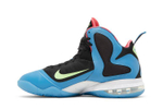 Кроссовки Nike Lebron 9 South Coast 2022