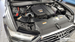 Audi A6 (C8) 45 TFSI Quattro Premium (02.2023)