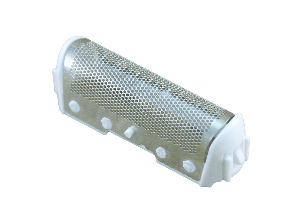 Сетка бреющей насадки для эпилятора Braun