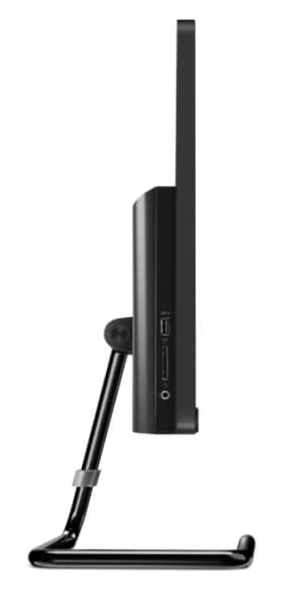 21.5" Моноблок Lenovo IdeaCentre AIO 3 22ADA05 (1920x1080, AMD Ryzen 3 3250U, RAM 8ГБ,SSD 512ГБ , AMD Radeon RX Vega 3, Win 10Pro)