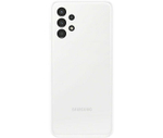 Смартфон Samsung Galaxy A13 4/64 ГБ, белый