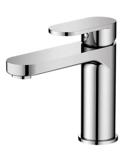 Смеситель для умывальника R50.10