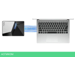 Внешний накопитель Netac Z7S 480GB (NT01Z7S-480G-32BK)
