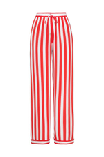 Брюки "Stripes"