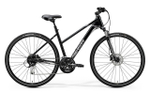 Дорожный велосипед Merida Crossway 100 Lady (2020)
