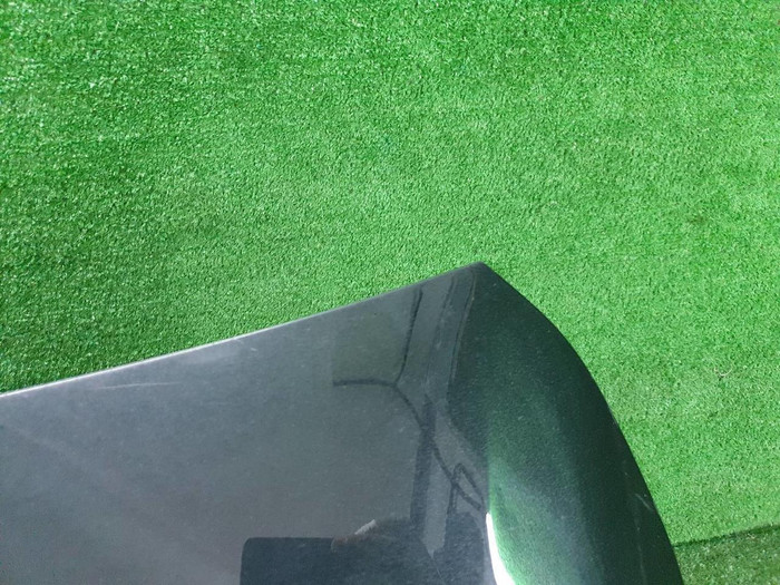 Крышка багажника Lexus ES 7 (2018-н.в.)