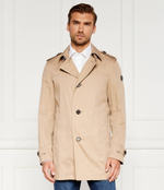 Тренч Tompson Joop! - бежевый(30042624)