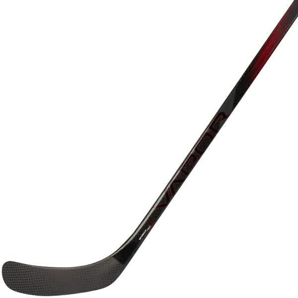 Клюшка BAUER VAPOR X5 PRO GRIP SR