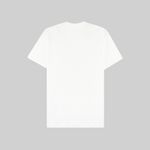  Футболка мужская Carhartt WIP Script артикул:I029915 - купить в магазине Дайс