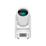 LED Beam 200 Вт