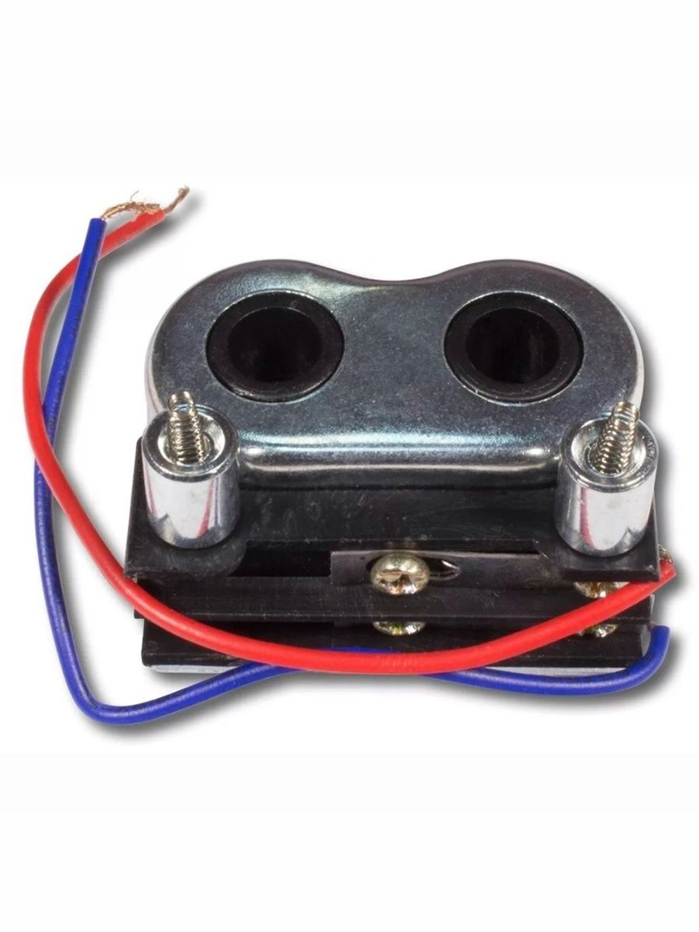 Катушка для TS-EL2369 Classic