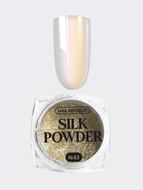53 Втирка SILK  Powder NR 0.2г