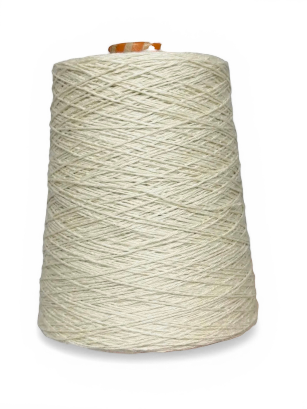 Wasabi, Japan, 85% шелк 15% кашемир, 430м/100гр цвет Ваниль