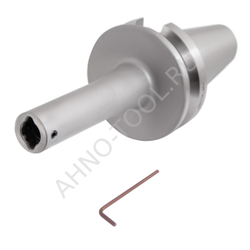 Оправка для расточных головок BT50-CKB3-165 ACCKee