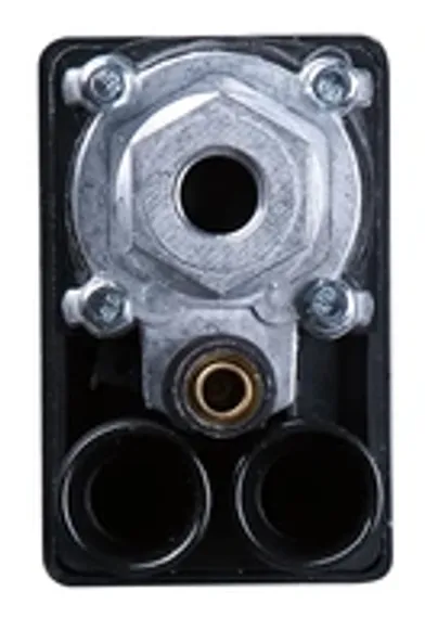 Цанга Fubag FB TIG 240/550W, Ø 4,8, 2 шт