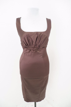 Платье ASCOOL 42 размер, новое