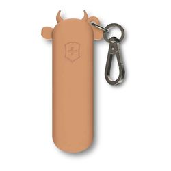 Чехол Victorinox Classic Wet Sand