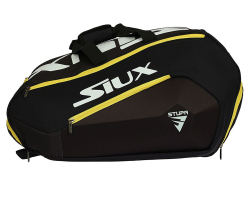 Сумка для Падел Siux Electra Stupa SS24 Bag