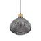 Подвесной светильник Ideal Lux Bergen-3 SP1 238920