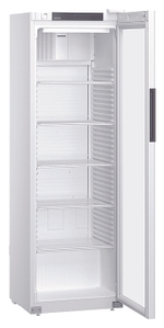 Шкаф холодильный Liebherr MRFvc 4011 Performance белый