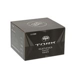 CARP PRO Катушка Tork 10000 Spod