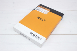 Ремень генератора Cummins ISBe 0810 /3911566, 3807369, 8РК1615/