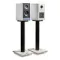 Radiotehnika S-20NA White