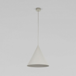 Подвесной светильник TK Lighting Cono 10056 Cono