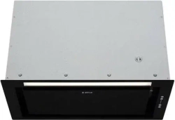 Встраиваемая вытяжка Elica LANE SENSOR @ BLMAT/A/72-PRF0188480A